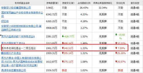 国产k频道91,探索国内短视频新潮流